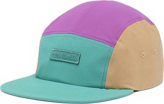 Columbia Creek Side 5 Cap One Size