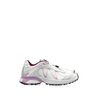 Salomon XT-Whisper Sneakers