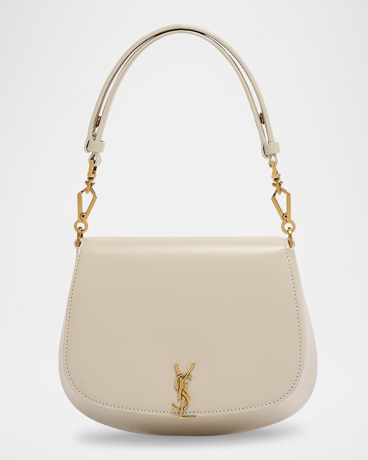 Saint Laurent Womens Sac De Jour Large Handbag | 781934FAC7T