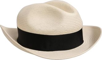 Dolce & Gabbana Uomo, Accessori, Beige, Taglia unica, new