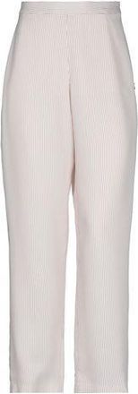 Jijil PARTES DE ABAJO - Pantalones en YOOX.COM