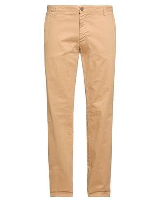 Squad&sup2; BOTTOMWEAR - Trousers sur YOOX.COM