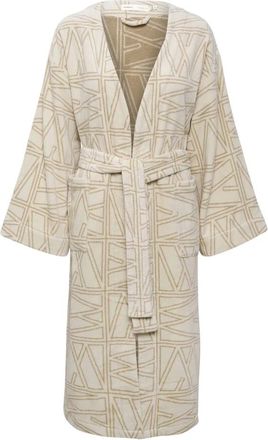 Inwear Donna, Nightwear & Lounge, Beige, L/Xl, new