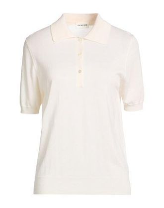 P.A.R.O.S.H. STRICKWAREN - Pullover auf YOOX.COM