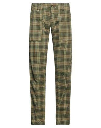Mason's PARTES DE ABAJO - Pantalones en YOOX.COM