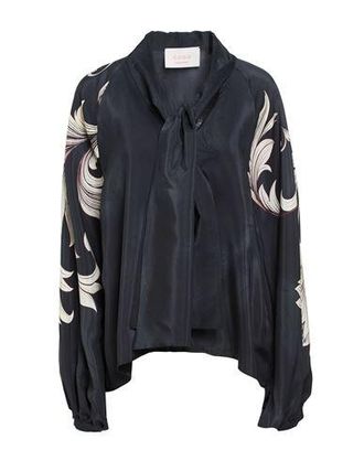 CO. GO TOPWEAR - Tops sur YOOX.COM