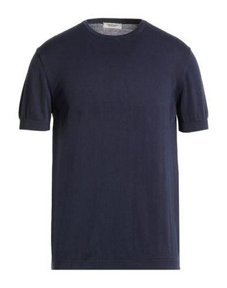 Crossley MAGLIERIA - Pullover su YOOX.COM