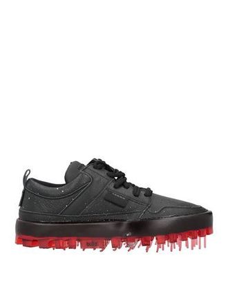 RBRSL Rubber Soul FOOTWEAR - Trainers on YOOX.COM