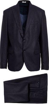 Breras Milano COMPLETI E COORDINATI - Completi su YOOX.COM