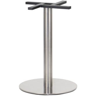 OEM Sh-3001-6/s Cepillado