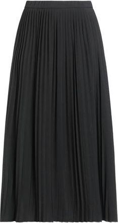 N_8 BOTTOMWEAR - Gonne midi su YOOX.COM