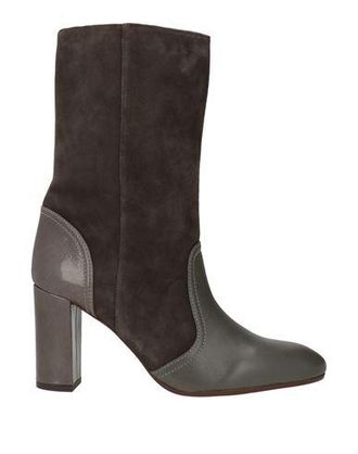 Chie Mihara CALZATURE - Stivaletti su YOOX.COM