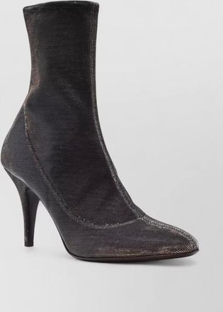 Giuseppe Zanotti boots