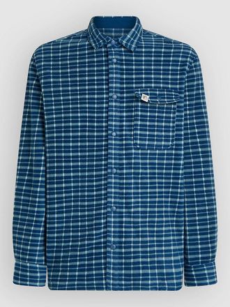 O'Neill ORiginals Super Fleecejacke blau