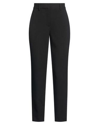 Alessia Santi BOTTOMWEAR - Pantaloni su YOOX.COM