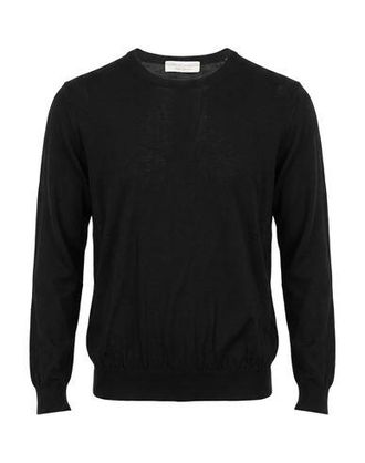 FILIPPO DE LAURENTIIS MAGLIERIA - Pullover su YOOX.COM