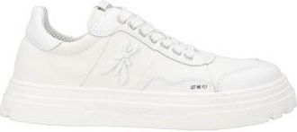 Patrizia Pepe Sneakers