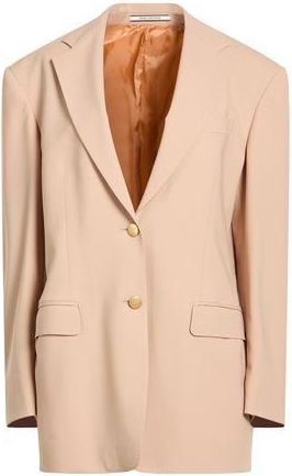 Tagliatore ANZ&Uuml;GE und CO-ORDS - Blazers auf YOOX.COM