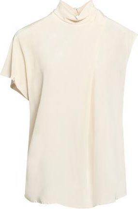 Tela TOPWEAR - Tops on YOOX.COM