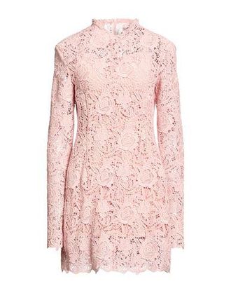 Sportmax VESTITI - Vestiti corti su YOOX.COM