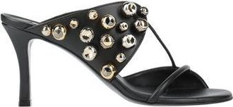 Stella McCartney SCHUHE - Sandalen auf YOOX.COM