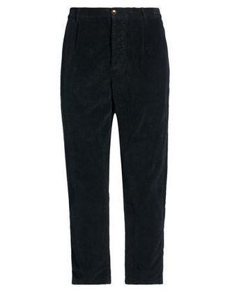 Siviglia HOSEN & R&Ouml;CKE - Hosen auf YOOX.COM