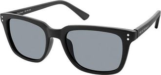 Priv&eacute; Revaux THE DEAN/S 807/M9 Mens Sunglasses Black Size 52