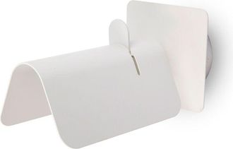 Faro Barcelona Faro Barcelona - Smile Aplique De Pared 62130