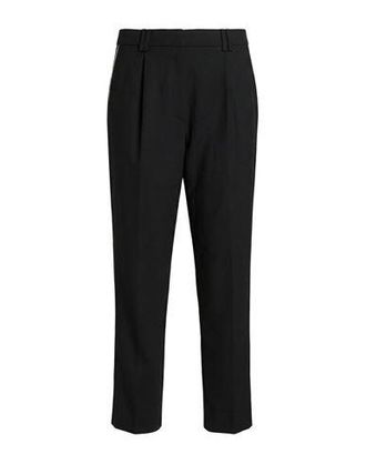 AllSaints BOTTOMWEAR - Trousers sur YOOX.COM
