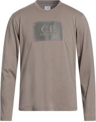 C.P. Company TOPS - T-shirts auf YOOX.COM