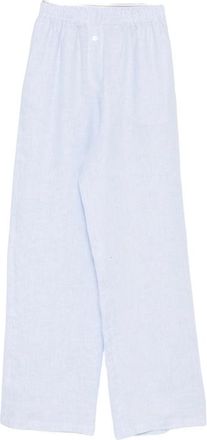 Riviera & Bar Elasticated-waistband Pants