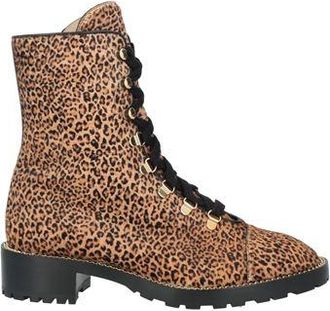 Stuart Weitzman CALZATURE - Stivaletti su YOOX.COM
