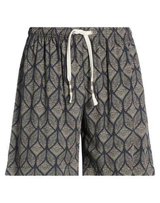 Tooco BOTTOMWEAR - Shorts & Bermuda Shorts on YOOX.COM