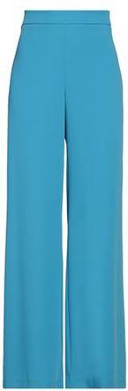 Kontatto BOTTOMWEAR - Trousers on YOOX.COM