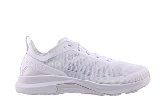 Inov8 Mens F-Fly Max Gym Shoes - White - 9.5