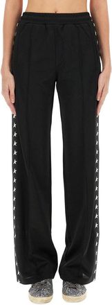 Golden Goose Jogging Pants Dorotea