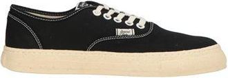 Miharayasuhiro FOOTWEAR - Trainers on YOOX.COM
