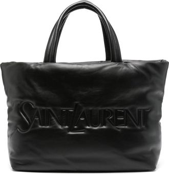 Saint Laurent YSL BAG NEW TOTE