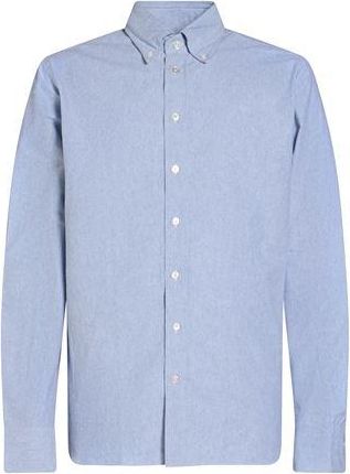 Borriello TOPWEAR - Camicie su YOOX.COM