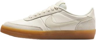 Nike (WMNS) Nike Killshot 2 Sail Gum FZ5630-106