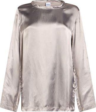 Aspesi TOPWEAR - Top su YOOX.COM