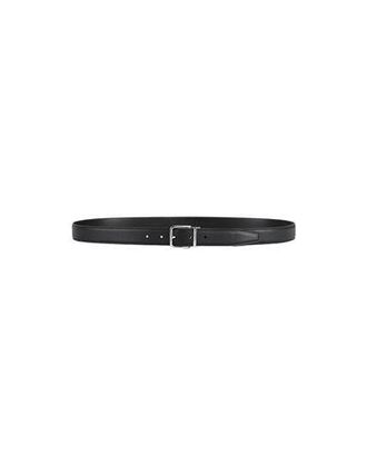Dolce & Gabbana Small Leather Goods - Belts on YOOX.COM