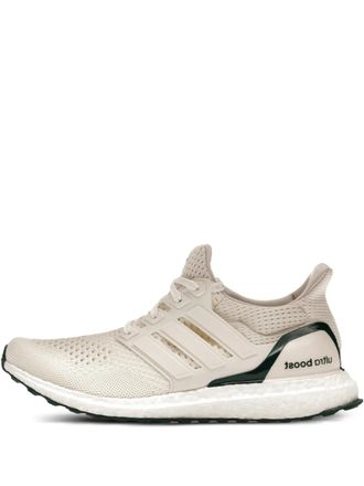 adidas Ultraboost 1.0 sneakers - Beige