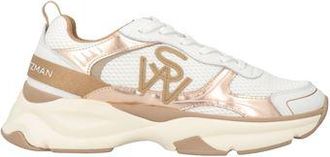 Stuart Weitzman FOOTWEAR - Trainers sur YOOX.COM