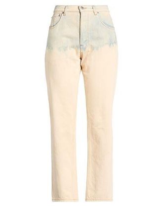 Mauro Grifoni BOTTOMWEAR - Jeans on YOOX.COM