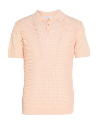 Wool & Co KNITWEAR - Jumpers on YOOX.COM