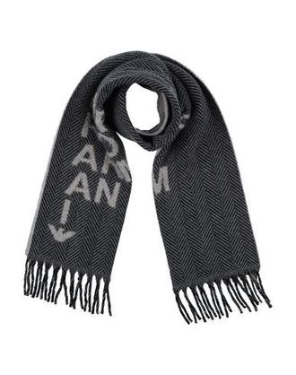 Emporio Armani Scarves