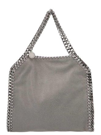 Stella McCartney Stella McCartney Falabella Mini -Handtasche