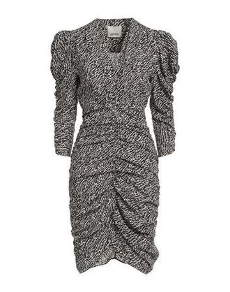 Isabel Marant DRESSES - Mini dresses on YOOX.COM
