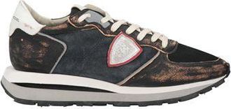 Philippe Model CALZATURE - Sneakers su YOOX.COM